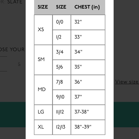 O’Neill Chelle Sweater - Size L - Picture 8 of 8